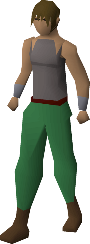 Vyre noble dress top (grey) equipped male.png