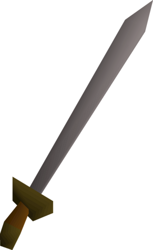 Wooden sword detail.png