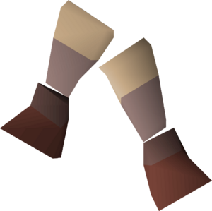Wristbands of the arena (i) detail.png