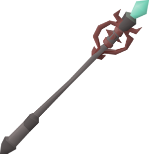 Zuriel's staff (Last Man Standing) detail.png