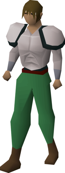File:3rd age platebody equipped male.png