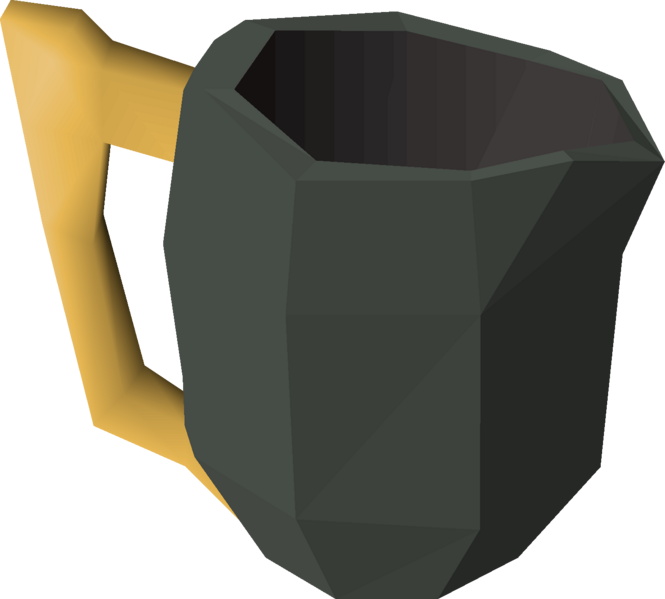 File:8-gallon jug detail.png