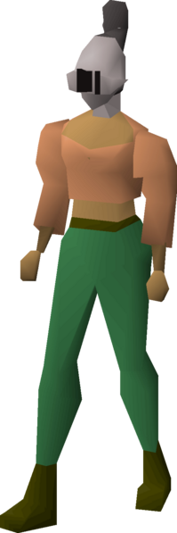 File:Adamant heraldic helm (Skull) equipped female.png