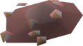 Thumbnail for version as of 13:37, 14 October 2024