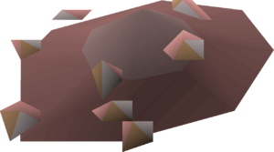 Anchovy paste detail.png