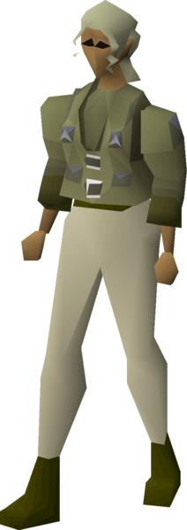 File:Angler top equipped female.png