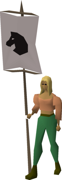 File:Banner (Horse) equipped female.png