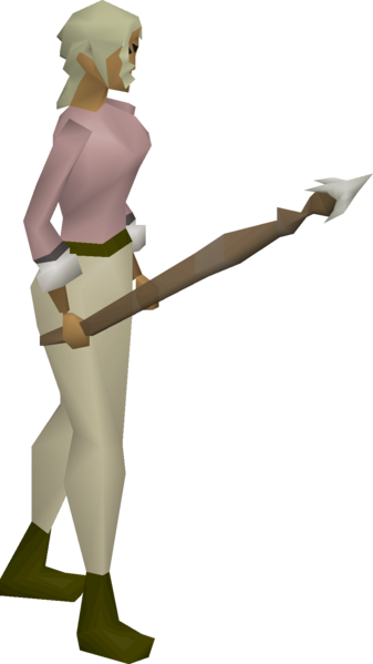 File:Barb-tail harpoon equipped female.png