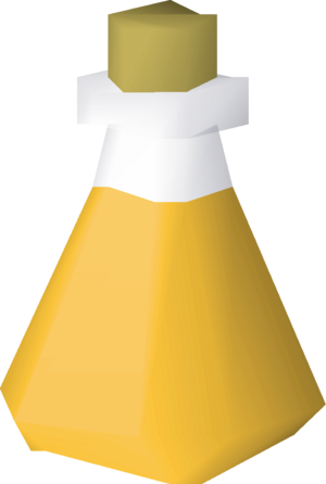 Battlemage potion(4) detail.png