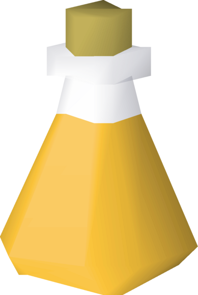 File:Battlemage potion(4) detail.png