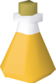 Thumbnail for version as of 13:45, 14 October 2024