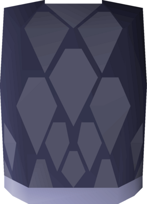 Blue d'hide body (t) detail.png