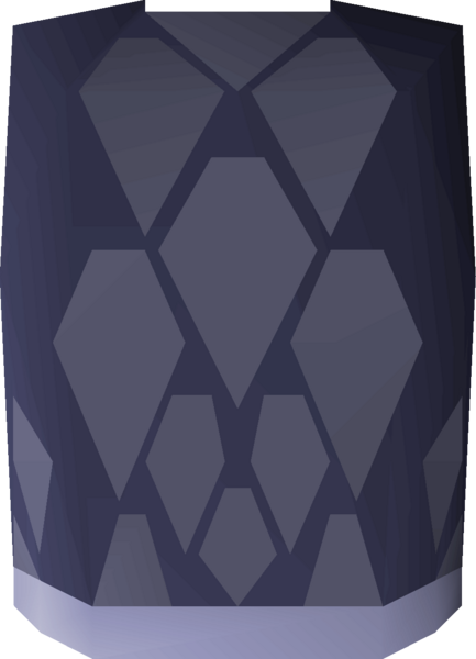 File:Blue d'hide body (t) detail.png