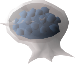 Blue egg sac detail.png