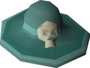 Bounty hunter hat (tier 2) detail.png