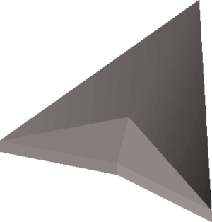 Broad arrowheads 1 detail.png