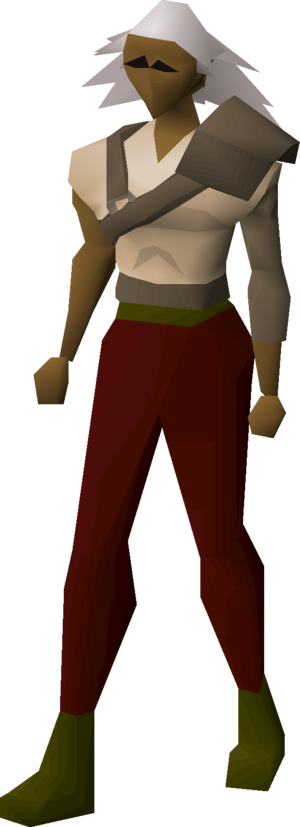 Calamity chest equipped female.png