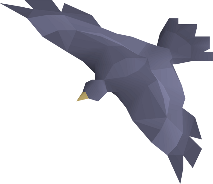 File:Cerulean twitch icon detail.png