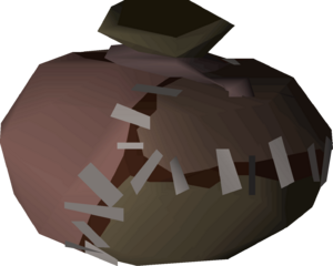 Colossal pouch (degraded) detail.png