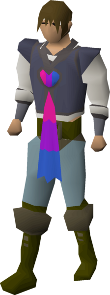 File:Colourful scarf (bisexual) equipped male.png