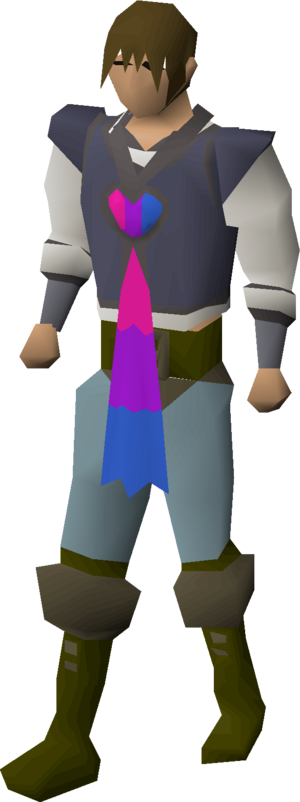 Colourful scarf (bisexual) equipped male.png