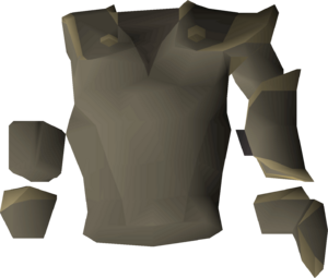 Corrupted statius's platebody (bh)(inactive) detail.png