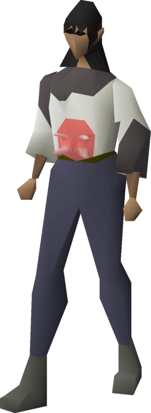Cow top equipped female.png