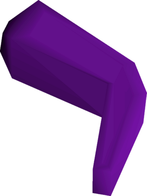 Crane claw detail.png