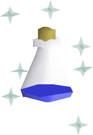 Divine super attack potion(1) (v1) detail.png