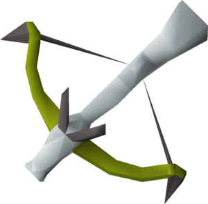 Dragon hunter crossbow detail.png