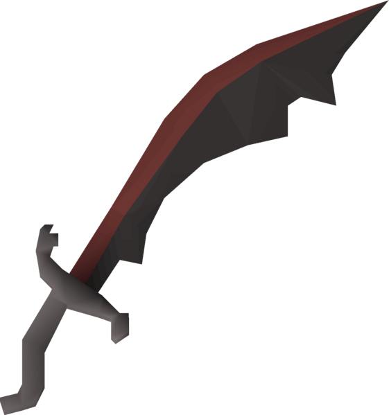 File:Dragon scimitar (cr) detail.png