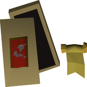 Dragon sq shield ornament kit detail.png