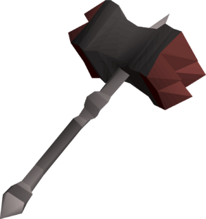 Dragon warhammer (cr) detail.png