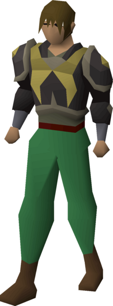 File:Elite black platebody equipped male.png