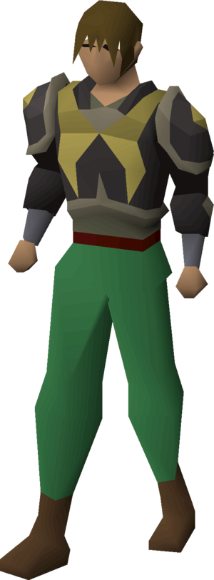 Elite black platebody equipped male.png