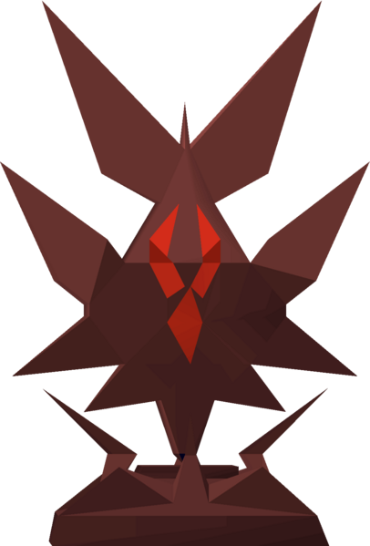 File:Esoteric emblem (tier 8) detail.png