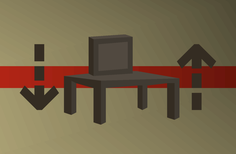 File:Fancy teak dresser (flatpack) detail.png