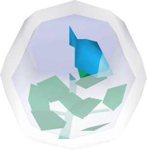 Fishbowl (blue) detail.png