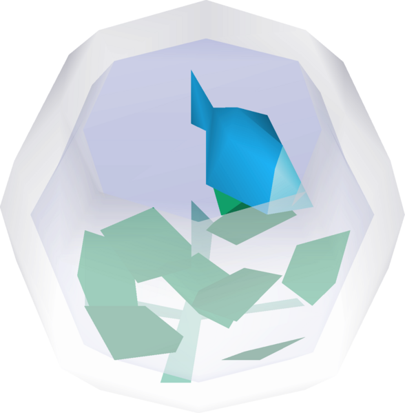 File:Fishbowl (blue) detail.png