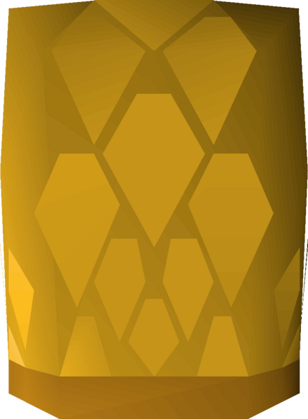 File:Gilded d'hide body detail.png