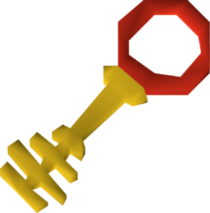 Gold key crimson detail.png