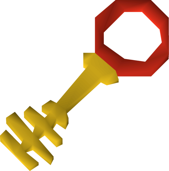 File:Gold key crimson detail.png