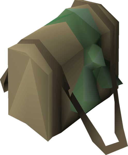 File:Green satchel detail.png