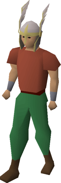 File:Helm of neitiznot equipped.png