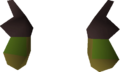 Thumbnail for version as of 15:22, 29 October 2024