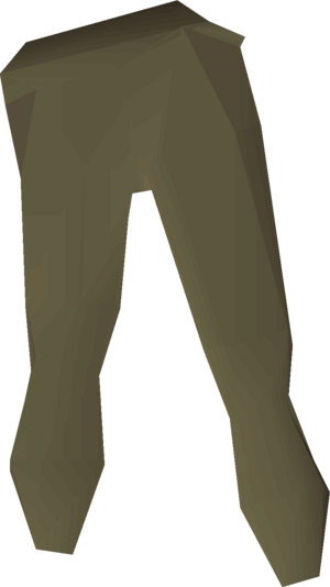 Jungle camo legs detail.png