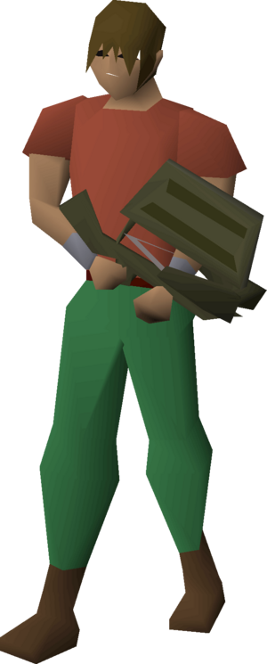 Karil's crossbow equipped male.png