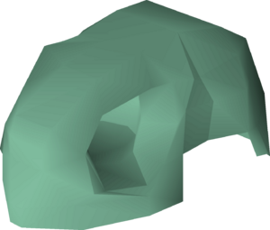 Large enriched bone detail.png