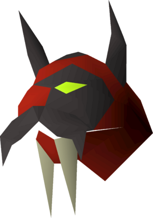 Lazy hell cat detail.png