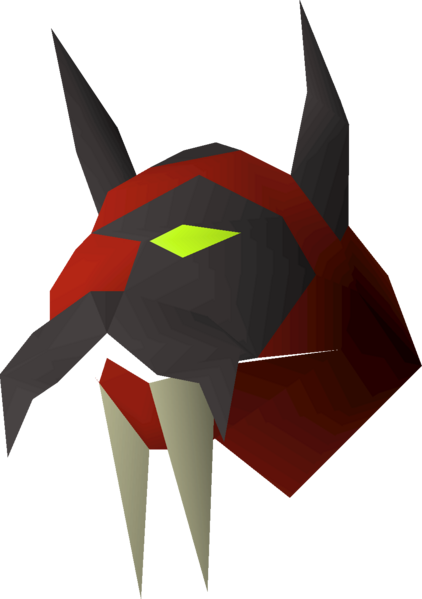 File:Lazy hell cat detail.png